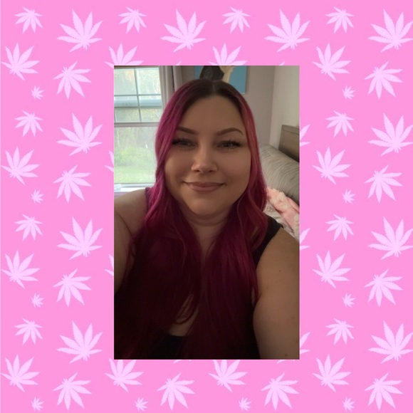 queengie83
